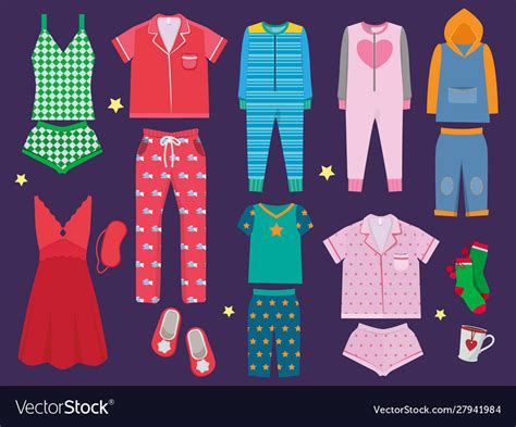 sleepwear codycross|Sleeping Clothes .